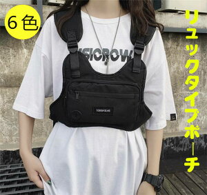 V^CvVFǉjO|[`@WMO|[`@oR|[`@{fBobO@bNdl@X}z|[`@sobO@ubN@s|[`@֗@ ʕ@}\