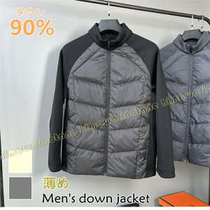 ߁@_EWPbgY fB[X V[gR[g@p[J[@t[ht V[g fB[X@zCg@ubN@AE^[@H~@hWPbg@jp