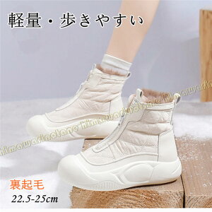 LeBOV[Y@hV[Y fB[X [gu[c u[c V[Y pvX fB[X N {A hC fB[X y ₷ ɂȂ@Ƃ߁@Nс@h