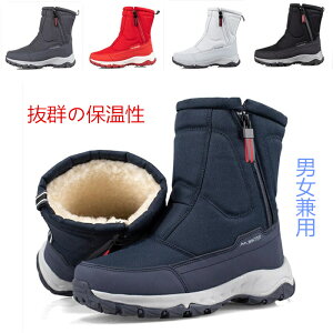 hV[Y@u[c Xm[u[c Y fB[X@V[g Ou[c@Nс@~@ JWAV[Y {A XL[V[Y@ނ@hC h h ۉ gC 