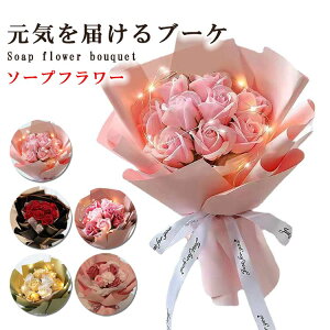  \[vt[ ԑ LEDCg v[gMtg ̓  Əj Ǝ o J[l[V u[P a \ LO j e  ޏ  VN җ Ȃ̓ 