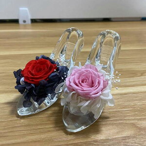 vU[uht[ KX̌C ̓ j d \ oj j  j Mtg a v[g LO  jd  v|[Y  ސEj o ޏ 