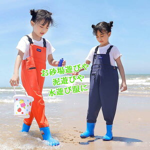  LbY vCEFA ꒅ CV[Y EF[_[ Cpc LbY CR[g CEFA Tybg V DVѕ pcƃu[č^ I[o[I[ 