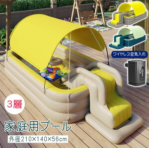  v[ ^ rj[v[ t@~[v[ 낷 d|v C t 낷ׂt 悯h  LbYv[ W[v[ qpv[ V Lb