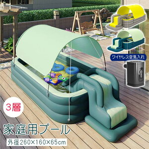  v[ ^ rj[v[ t@~[v[ 낷 d|v C t 낷ׂt 悯h  LbYv[ W[v[ qpv[ V Lb