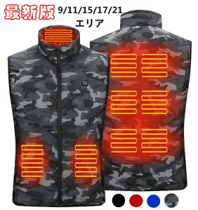 y3ۏ؁zdMxXg9/11/15/17/21q[^[ 3ix q[gxXg@USB[d  h΍ hxXgdMEFA@ h USBM AEghA@|J|J@