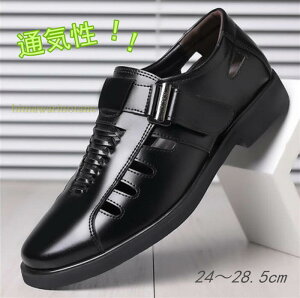 ʋC rWlXV[Y@ʋC@Ȃ@[Jbg YV[Y@tH[}V[Y@tH[}T_@rWlXT_@Xb| _炩@ amC  ubN u[