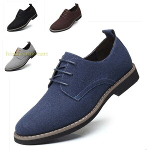 4FJWAV[Y@XG[hV[Y@Xj[J[@[Jbg rWlXV[Y YV[Y@Xb| fU[gu[c `bJu[c@ZC@_炩@C amC  u