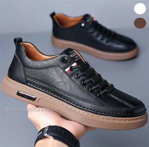 JWAV[YXj[J[@[Jbg rWlXV[Y YV[Y@Xb| _炩@ amC  ubN u[ t  @ɂ EHLOV[Y