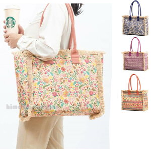 V@ԕg[gobO@sobO@V_[obO@e lC fB[X 傫 Vv LoX@傫TCY