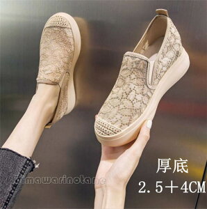 y6.5/7cm{bV+TChSAz Xb|@fB[X@V[Y@Xj[J[@pvX@JWA i[XV[Y@ t  @ʋC@@킢@E֗@