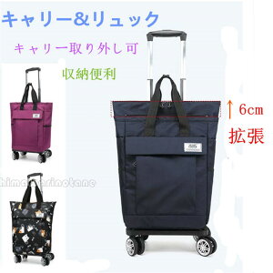 VbsOJ[gL[obObN bNɂȂ L[ @ݒZsJo \tgL[@[֗ 4 [֗L[O\g܂肽 e