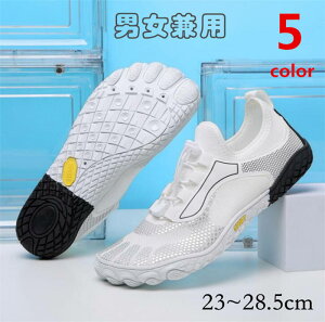 }V[Y Y fB[X EH[^[V[Y tBbglX p V C K y ʋC ~ T[tu[c_CrO Vm[PO jp Ƒ@KV