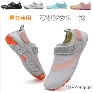 }V[Y Y fB[X EH[^[V[Y tBbglX p V C K y ʋC ~ T[tu[c_CrO Vm[PO jp Ƒ@ˁ@