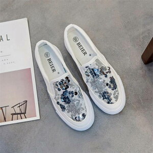 LL@Xb|@fB[X@Xj[J[ V[Y LoXXj[J[@Xj[J[@r ₷ [Jbg y [q JWA 킢@XpR[