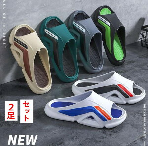 i2jyA@r[`T_ Xbp[ O Y fB[X r[T T_ Xbp C jp jZbNX JWA@yAT_@Ƒ@[