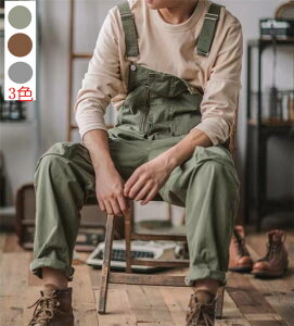 Ȃ@fbLpc TybgY  I[C rbOVGbg I[o[TCY Jo[I[ Chpc ƕ ƒ I[o[I[ ̕@tH fj 100