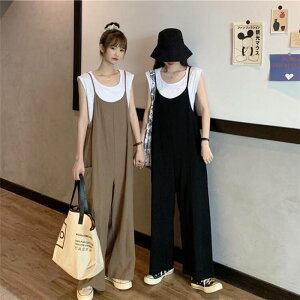 _炩Tybg I[o[I[ fB[X  J[Spc \ [Npc Ȃ@ƕ JWA [N} I[C ƃY{ t H ā@