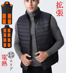 ygzdMxXg15q[^[ 3ix q[gxXg@USB[d  h΍ hxXgdMEFA@ h USBM AEghA@|J|J@TCY߉@_ExXg@