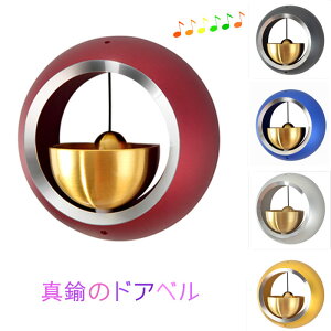 EBh`C@^J̃hAx h[p~ փ`C X܂ւ悤  ֒   ̑ ①ɃXebJ[ |