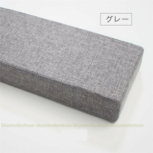 yI[_[\z܃pbh  ߂@xbh }bgXpԃpbh \t@[ ߂ l lp^ ᔽ Ԗ ܖh~ Yh~ Œxbh xbhpbh ܃X