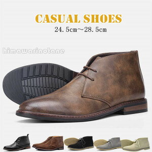 Y u[c fU[gu[c `bJu[c tH[} JWA Mtg Nс@Ռz h L b j `FV[u[c rWlXV[Y@amChXANu[c h