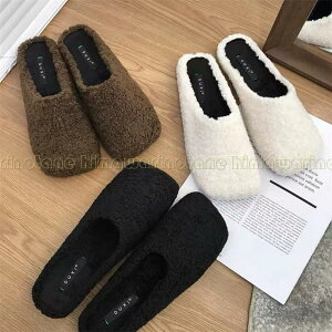 @NуXbp V[Y fB[X ӂӂ H~ [V[Y C   {A _炩 ~ h ۉ  O 킢 n l  r