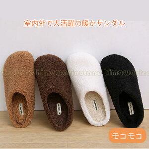 T_ NуXbp V[Y fB[X ӂӂ H~ [V[Y C   {A _炩 ~ h ۉ  O 킢 n l  r