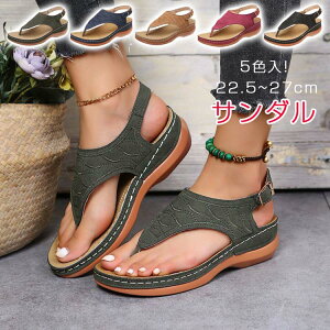  T_ fB[X Xj[J[T_@ C ₷ JWAT_  `L[q[T_ fB[X   T_  nCq[ EH[L