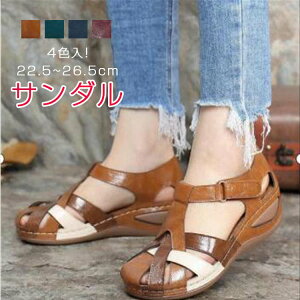  T_ fB[X Xj[J[T_@ C ₷ JWAT_  `L[q[T_ fB[X   T_  nCq[ EH[L