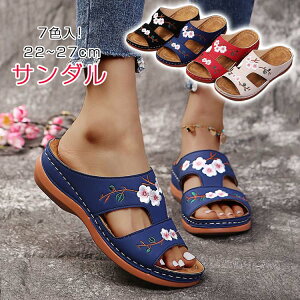  T_ fB[X Xj[J[T_ C ₷ JWAT_  `L[q[T_ fB[X   T_  nCq[ EH[LO