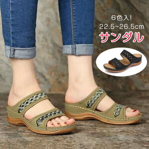  T_ fB[X Xj[J[T_ C ₷ JWAT_  `L[q[T_ fB[X   T_  nCq[ EH[LO