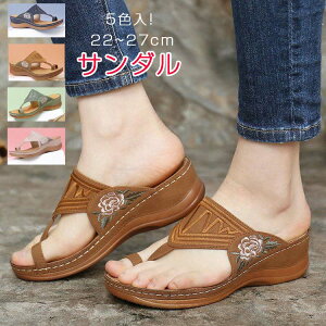  T_ fB[X Xj[J[T_ C ₷ JWAT_  `L[q[T_ fB[X   T_  nCq[ EH[LO