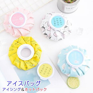 yz 􂢑ւɂ2g  ACXobN XX X̂ @X|[c @ACVOobN @MǑ΍ObY@@p X|[cpi MǑ΍ M