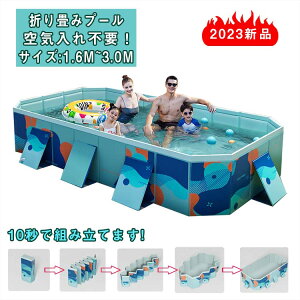 V^ rj[v[ V v[ Csv ƒpv[ t[v[ v[ ܂݃v[ qp lp LbY xr[ ܂ݎ ^ ^ [ȒP C ǂpv[