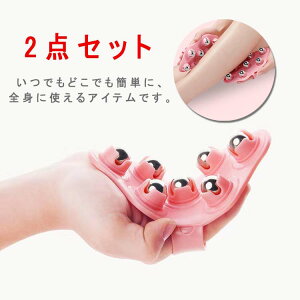  2_Zbg {fB[[ nh [[ fB[X [[ bNXpi nh[[ Zt {fBPA Âق si ډ