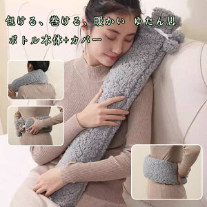  28F  {g  䂽 킢 fUC @\   IV  {+Jo[ 2_Zbg s ג  g   ΍ Q  dC