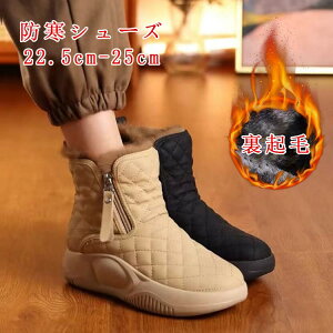 fB[XV[Y fB[X EC^[u[c hV[Y C hu[c fB[X@Xm[u[c  Xm[V[Y N ~ JWAV[Y {A hC h 