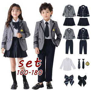  ̎q j̎q ƎX[c wX[c wRXv jq qZ w w Z RXvߑ tH[}X[c ㉺Zbg Vc X[c ƎX[c 5_Z