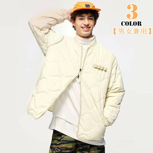 jp@hWPbg@Y@fB[X@AE^[@V[g@g@y@@WPbg@tbgWPbg@Vv@ȓWPbg