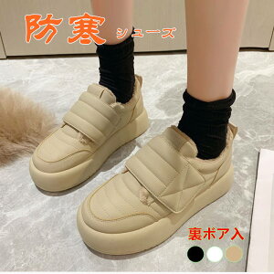 hXj[J[@EC^[V[Y@hV[Y@fB[X@@Xm[V[Y @Nс@@~@JWAV[Y {A NуXj[J[@hC h ۉ gC y 