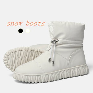 EC^[u[c@hV[Y@hu[c fB[X@Xm[u[c @@Xm[V[Y @Nс@@~@JWAV[Y {A XL[V[Y@hC h ۉ gC 