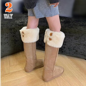 Nс@@[gu[c fB[X Ou[c Xm[u[c Nуu[c {At hu[c@hV[Y@ h h ~  ~ V @22.5`25cm