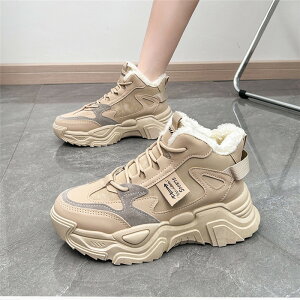  Nу_bgXj[J[ fB[X hV[Y Xm[V[Y NуXj[J[ ~ wlC Ȃ ₷ y y Xj[J[ g nCJbgXj[J[