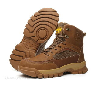 (裏ボア/絶縁)安全靴 メンズ レディース ハイカット 溶接工絶縁6kv おしゃれ カジュアルシューズ ブーツ ムートン ショートブーツ ワークブーツ 防寒靴 防寒 防滑 保温 防寒作業靴 暖かい