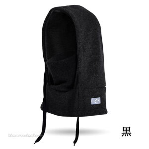 yeqzy3waylbNEH[}[ +Xq+}XNzLbY t[hEH[}[ h}XN lbNK[h ڏoX t[X Xq tFCX}XN XL[ g h XL[}XN qjb