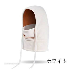 �y�e�q�������z�y3way�l�b�N�E�H�[�}�[ +�X�q+�}�X�N�z�L�b�Y �t�[�h�E�H�[�}�[ �h���}�X�N �l�b�N�K�[�h �ڏo���X �t���[�X �X�q �t�F�C�X�}�X�N �X�L�[ �g���� �h�� �X�L�[�}�X�N �q���j�b