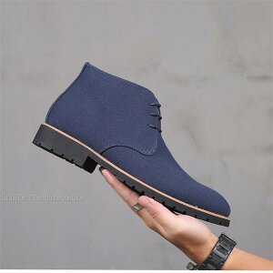 fU[gu[c Y JWAV[Y XG[hV[Y nCJbg rWlXV[Y YV[Y `bJu[c ZC _炩C amC  ubN u[ t   