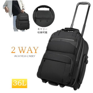 irWlXL[ LX^[obO L[obO \tgL[ ^ 2~3Ή 2 H g[obO Y fB[X h s o X[cP[X sobO ub