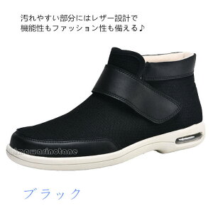 V[gu[c Y V[Y y  nrC Aa NV[Y b L ̕ό` җpV[Y pC [V[Y̓Mtg OpC hj